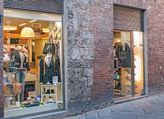italy/siena/shop/centopercento-camicie-siena-by-daniela-caruso