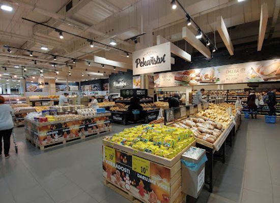 czechia/czech-forest/shop/westfield-chodov
