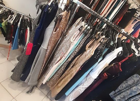 lebanon/tripoli/shop/sonia-outlet
