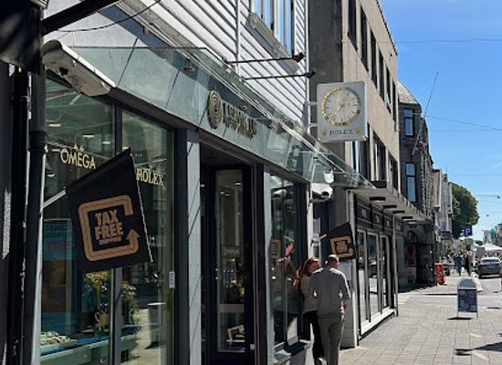 norway/rogaland/shop/lervik-ur-offisiel-rolex-forhandler