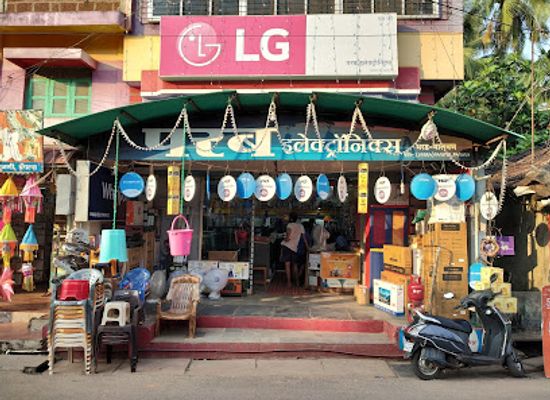 india/western-ghats/shop/parab-electronics