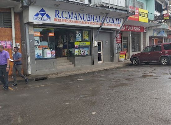 fiji/viti-levu/shop/rc-manubhai-co-ltd