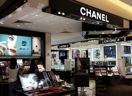 singapore/bugis/shop/chanel-beauty-boutique