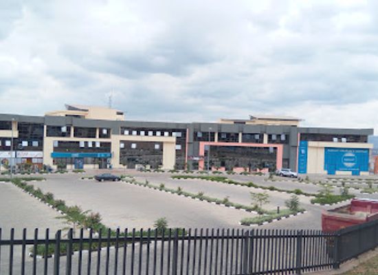 rwanda/kigali-province/shop/chicltd