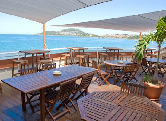 new-caledonia/yate/shop/le-stanley