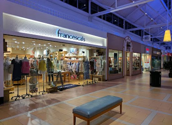 new-jersey/princeton/shop/marketfair
