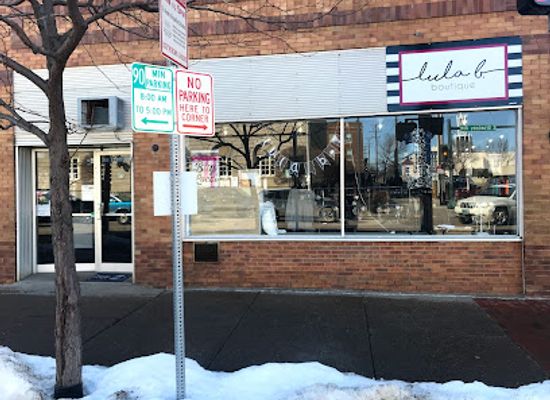 north-dakota/mandan/shop/lula-b-boutique