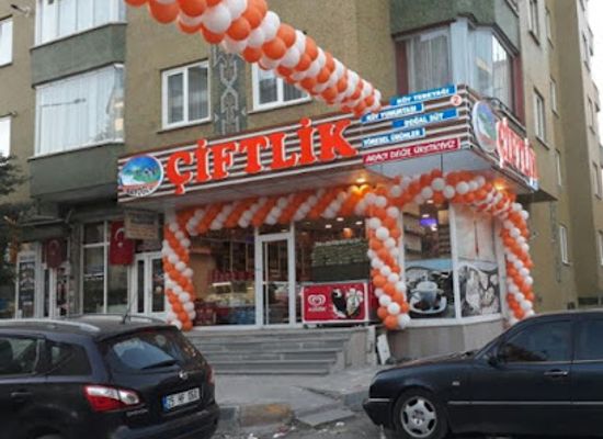 turkiye/palandoken/shop/ustadindan-kuruyemis