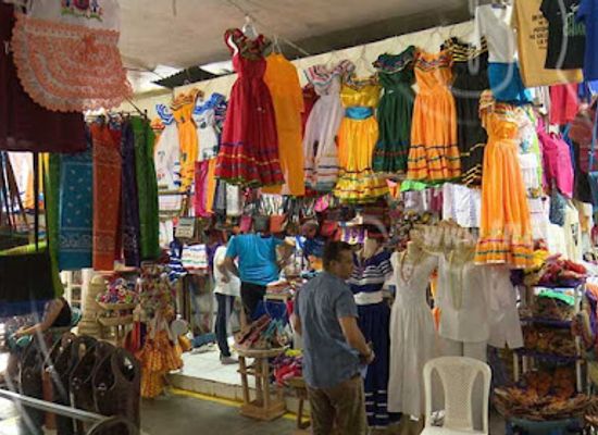 nicaragua/rivas-isthmus/shop/mercado-roberto-huembes