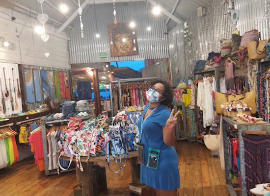 panama/bocas-del-toro/shop/indi-surfhouse-boutique
