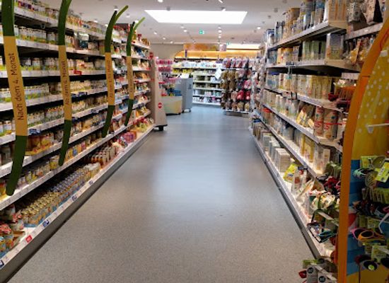 germany/saxon-switzerland-national-park/shop/dm-drogerie-markt