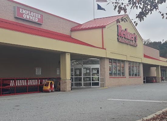 delaware/kent-county/shop/shoppes-at-fieldstone