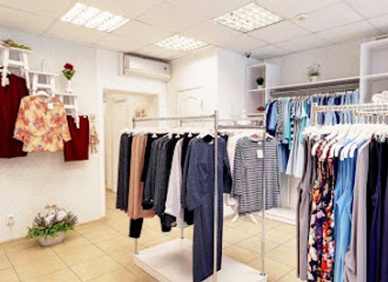 ukraine/ternopil/shop/vovk