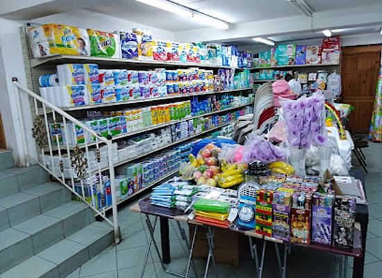 haiti/sud-est/shop/star-plus-market