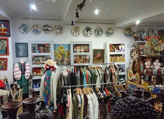 ukraine/donets-ridge/shop/mriyi-mariyi