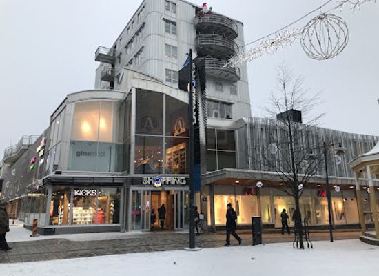 sweden/norrbotten/shop/shopping