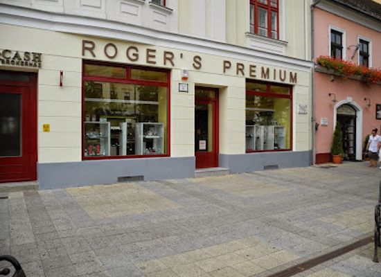 hungary/debrecen/shop/rogers-premium