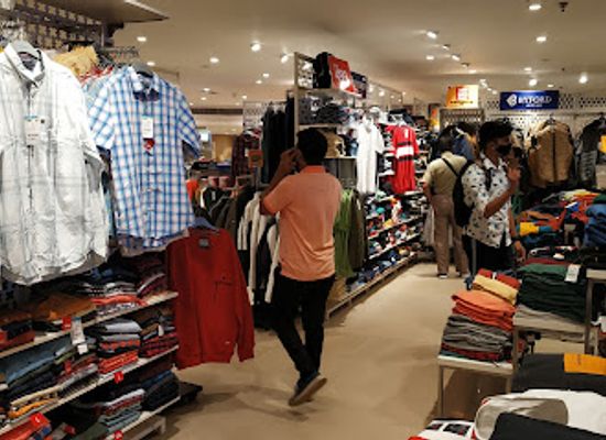 india/tripura/shop/pantaloons-mantri-bari-road-agartala