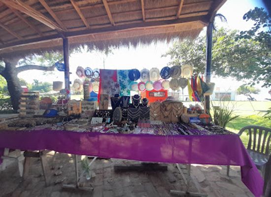 paraguay/ypacarai-lake/shop/ziba-py-by-salva-acuna