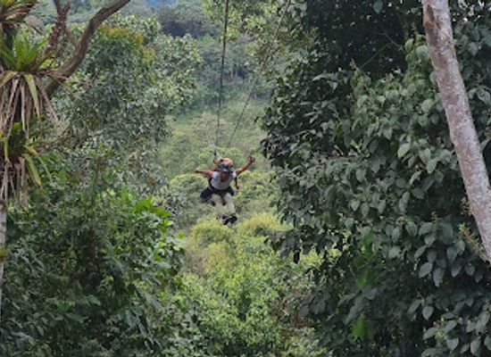 ecuador/mindo-cloud-forest/shop/mindo-ziplines-tour-cia