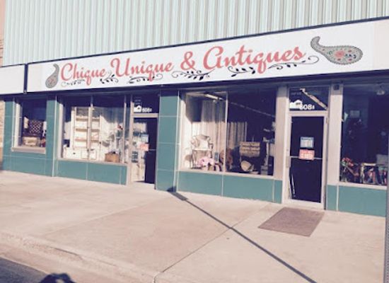 nevada/elko/shop/chique-unique-antiques