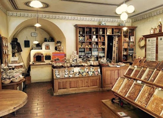 czechia/cesky-krumlov/shop/cesky-pernik