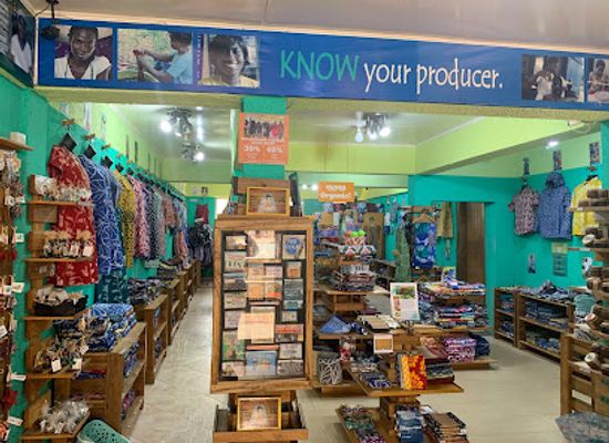 ghana/north-east-region/shop/global-mamas