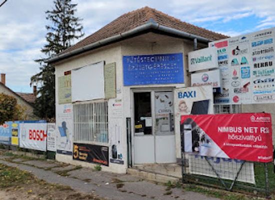 hungary/hajdusag/shop/tusor-epuletgepeszeti-es-futestechnikai-kereskedelmi-kft