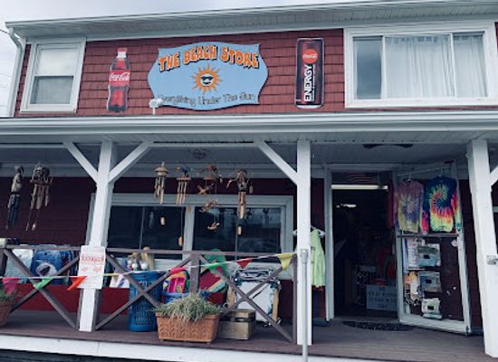 rhode-island/westerly/shop/the-beach-store