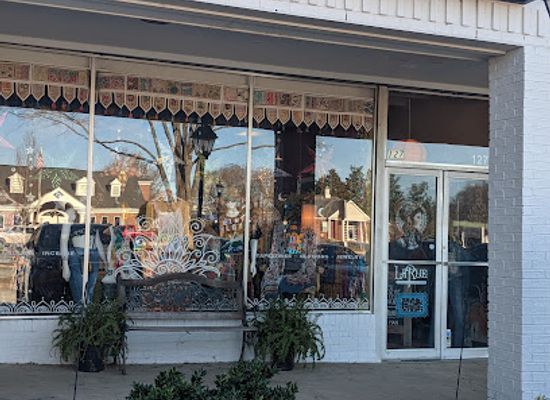 south-carolina/upstate/shop/larue-a-bohemian-boutique