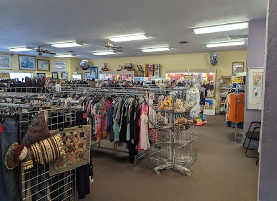 florida/cape-coral/shop/purple-polo-thrift-shop