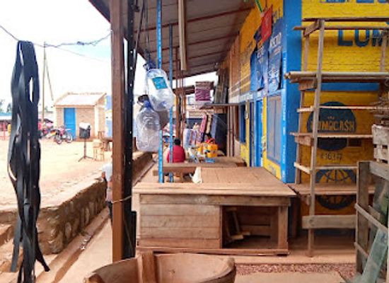 burundi/kirundo/shop/marche-de-masanganzira