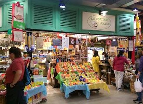 italy/chianti/shop/il-mercato-centrale-firenze