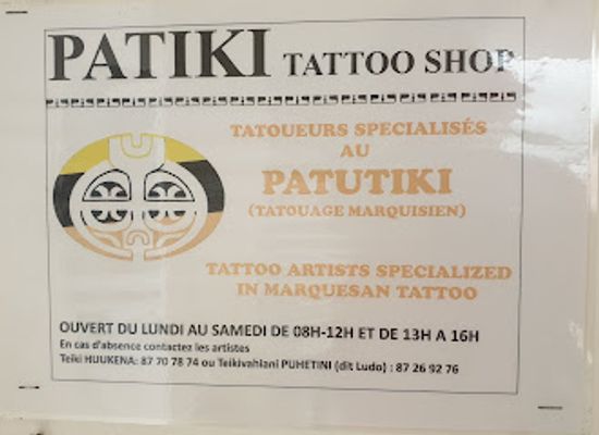 french-polynesia/nuku-hiva/shop/patiki-tattoo-shop