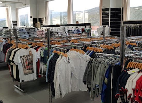 greece/kefalonia/shop/center