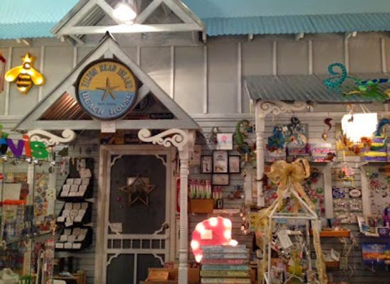 south-carolina/sea-islands/shop/artware-shelter-cove-towne-centre