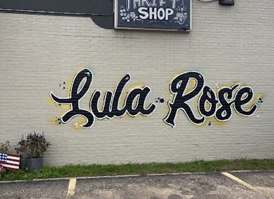 arkansas/texarkana/shop/lula-rose