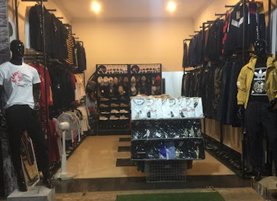 cambodia/tbong-khmum/shop/a-n-clothes