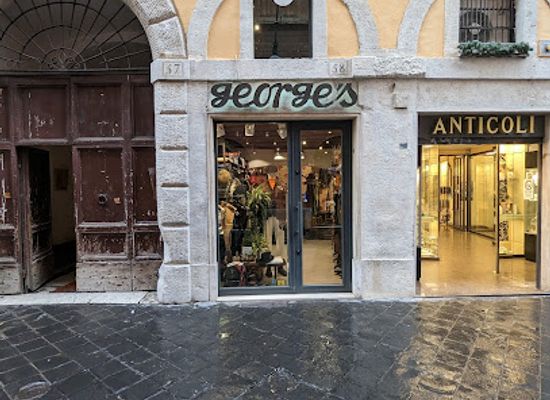 italy/rome/pantheon/shop/george-s-uomo