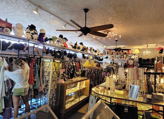 florida/st-petersburg/shop/artpool-gallery-vintage-clothing-boutique-vinyl-record-store