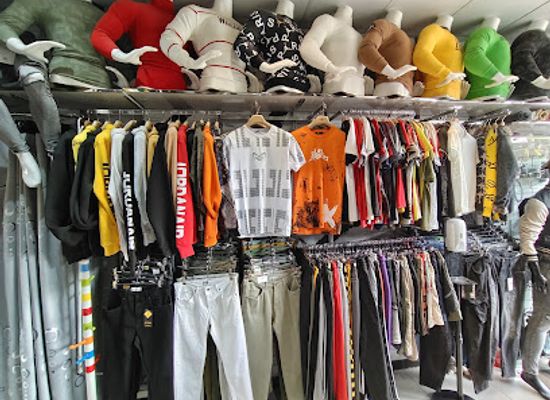 eritrea/mendefera/shop/zara-boutique
