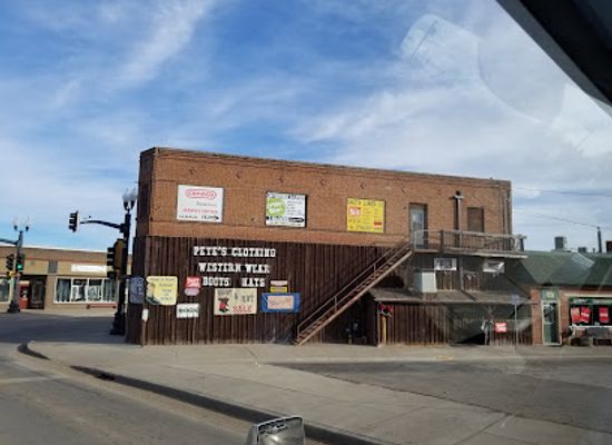 south-dakota/black-hills/shop/common-cents-store