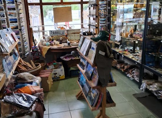 argentina/cerro-fitz-roy/shop/el-mundo-de-sofi