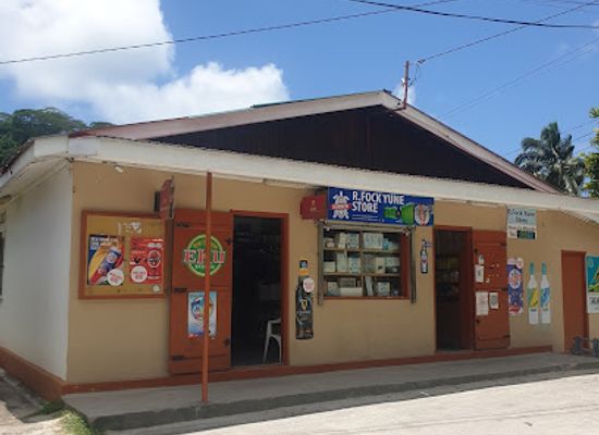 seychelles/anse-royale/shop/yune-minimarket
