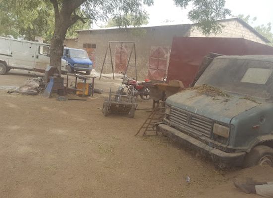 cameroon/mora/shop/garage-dakole-walkame