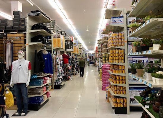 panama/western-panama/shop/discovery-center-condado-del-rey
