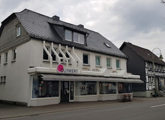 germany/sauerland/shop/mieder-wasche-quinkert