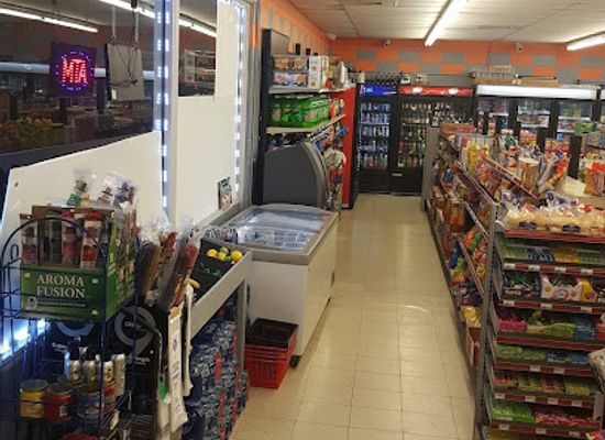 iowa/council-bluffs/shop/ave-g-store