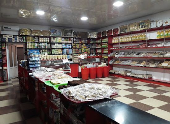 uzbekistan/angren/shop/orzu-market