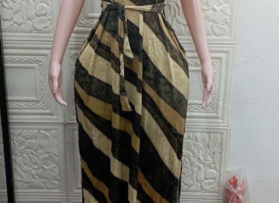 burkina-faso/sahel/shop/risnat-shop